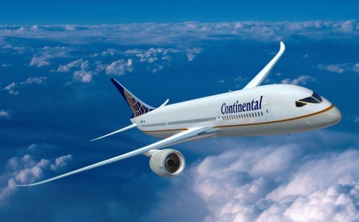 新沂到加拿大机场航空货运_新沂到加拿大航空快递加急件